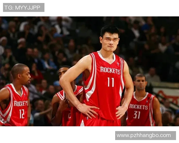 姚明明周边的故事与回忆探寻篮球巨星背后的生活与情感 姚明明周边的故事与回忆探寻篮球巨星背后的生活与情感