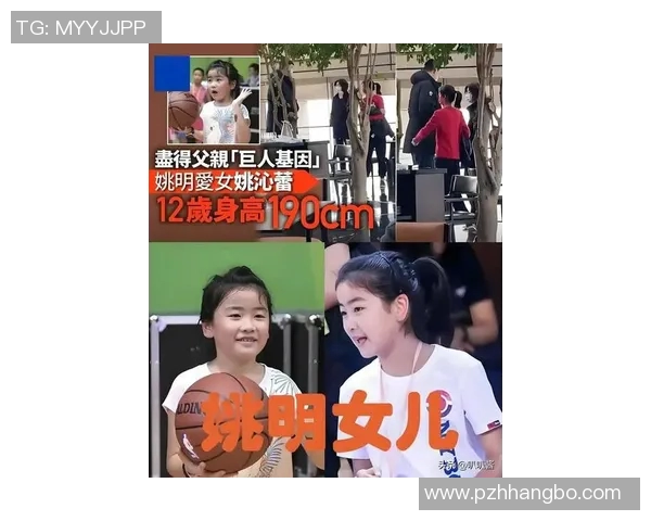 姚明女儿在美国的成长故事与篮球梦想的追逐之旅 姚明女儿在美国的成长故事与篮球梦想的追逐之旅