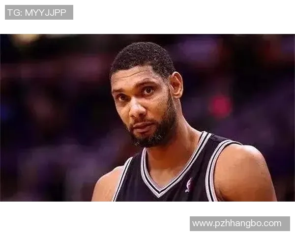 姚明的生日是几号让我们一起回顾这位篮球巨星的辉煌历程与成就 姚明的生日是几号让我们一起回顾这位篮球巨星的辉煌历程与成就