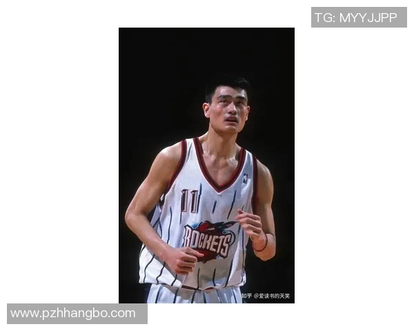 姚明因病去世引发全国哀悼体育界失去一位伟大的传奇人物 姚明因病去世引发全国哀悼体育界失去一位伟大的传奇人物