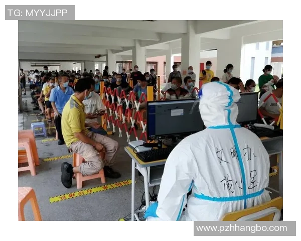 姚明携手社区共克时艰助力休斯顿水灾救援行动 姚明携手社区共克时艰助力休斯顿水灾救援行动