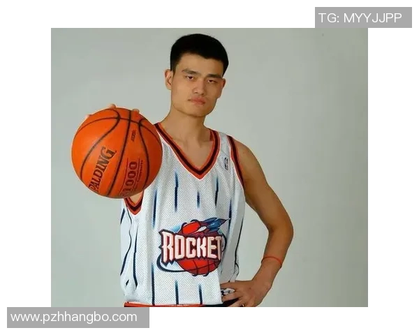 姚明球风软的背后原因分析与对比其他球员风格的探讨 姚明球风软的背后原因分析与对比其他球员风格的探讨