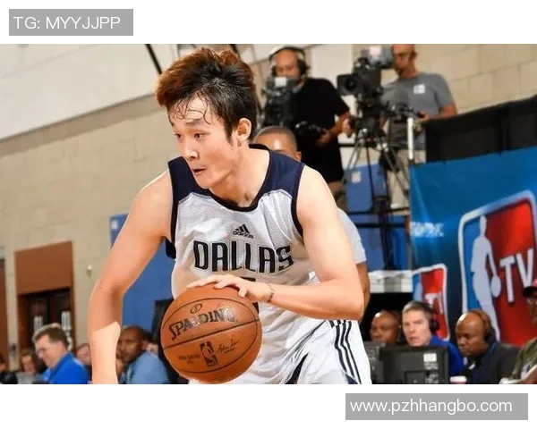 姚明退役后待遇如何影响中国篮球发展与职业运动员生涯规划 姚明退役后待遇如何影响中国篮球发展与职业运动员生涯规划