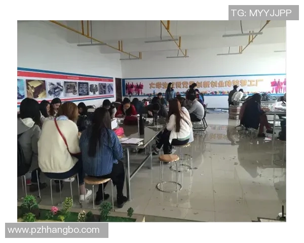 姚明职业生涯转会记录详解及其对篮球发展的影响分析 姚明职业生涯转会记录详解及其对篮球发展的影响分析