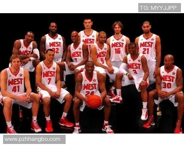 天津队姚明的篮球传奇之路与未来发展展望 天津队姚明的篮球传奇之路与未来发展展望