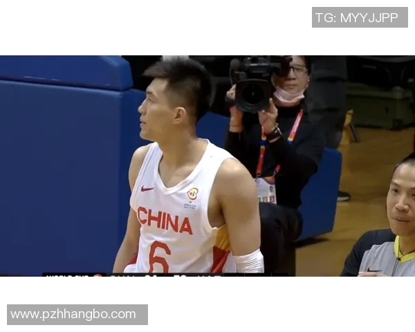 姚明南阳模范精神激励青年奋发向上追求卓越人生