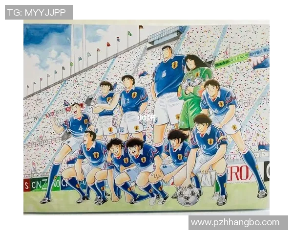 儿时心中的足球明星是谁他如何影响了我们的成长与梦想 儿时心中的足球明星是谁他如何影响了我们的成长与梦想