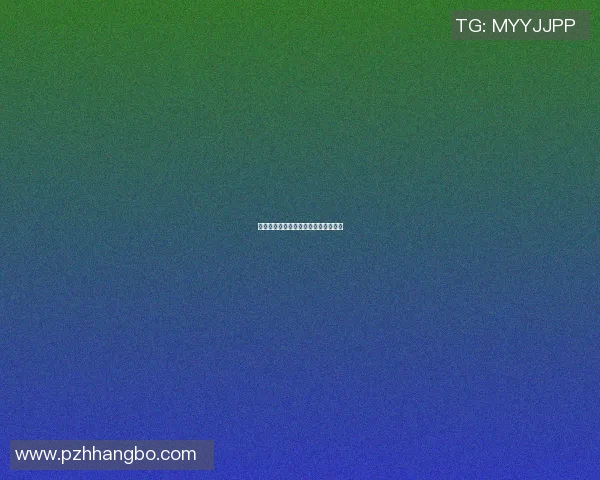 费吕沃足球明星的崛起与荣耀之路探秘 费吕沃足球明星的崛起与荣耀之路探秘