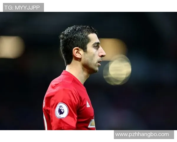 足球明星伊万的传奇故事与辉煌成就揭秘 足球明星伊万的传奇故事与辉煌成就揭秘