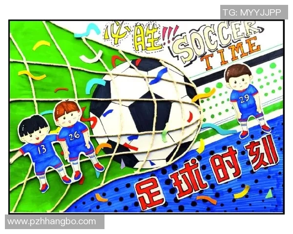 足球明星的铅笔画艺术之旅探索他们的传奇与魅力 足球明星的铅笔画艺术之旅探索他们的传奇与魅力