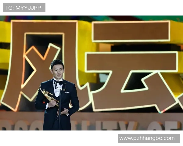 全能选手宁泽涛游泳世界的传奇英雄展现无与伦比的实力与魅力