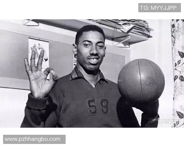 威尔特张伯伦的传奇生涯探索从辉煌成就到争议风波的全景回顾 威尔特张伯伦的传奇生涯探索从辉煌成就到争议风波的全景回顾