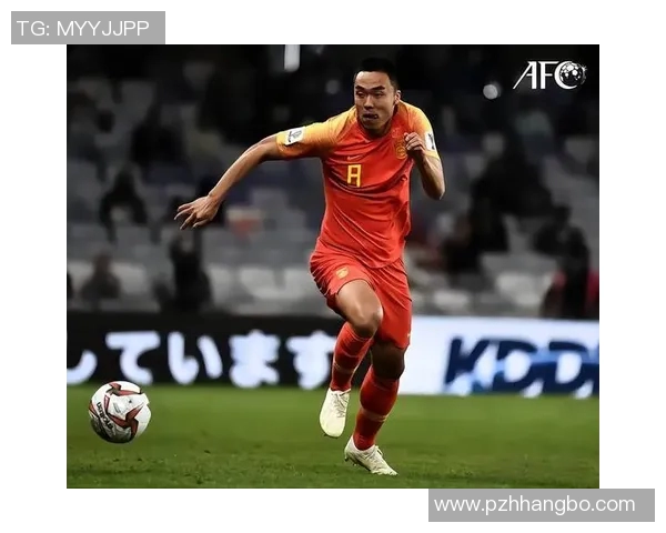 中国足球明星的辉煌与遗憾：那些未能实现梦想的传奇人物