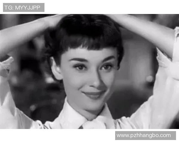 公主与足球明星的浪漫邂逅揭示了爱情与梦想的交织之路