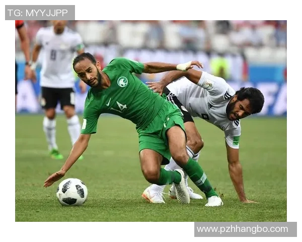 新疆足球明星的崛起与挑战如何影响中国足球的发展与未来