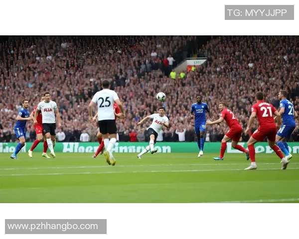 热爱桌球的足球明星们如何在绿茵场外展现另一种魅力与激情