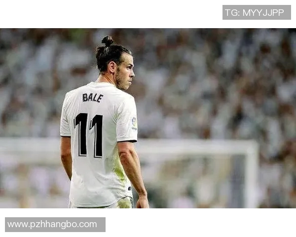 足球明星中运气最好的球员是谁他的传奇故事让人惊叹不已 足球明星中运气最好的球员是谁他的传奇故事让人惊叹不已