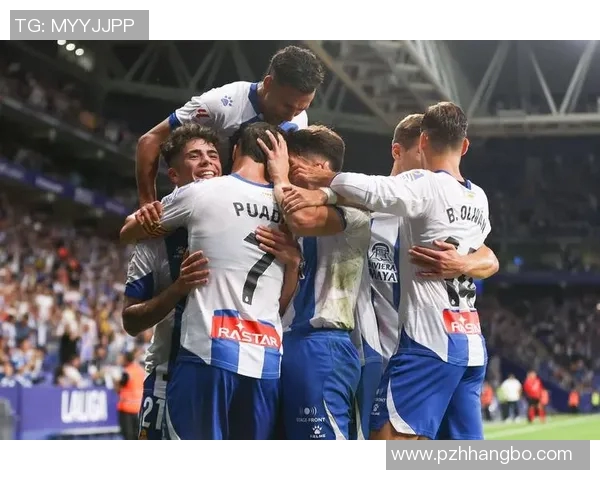 西班牙足球明星现状与未来发展探讨分析