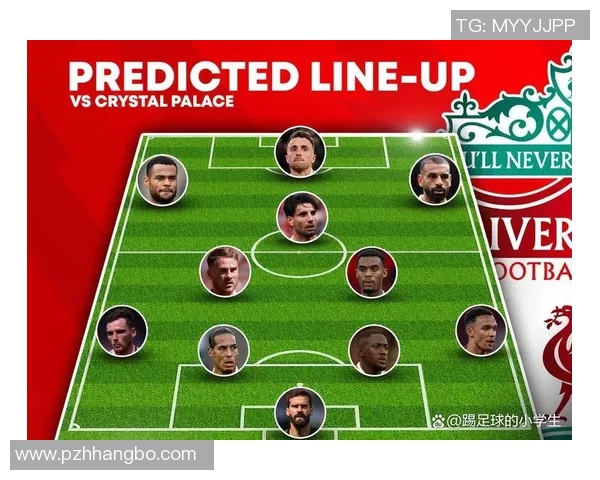 足球明星豪赌背后的故事与精彩瞬间全记录