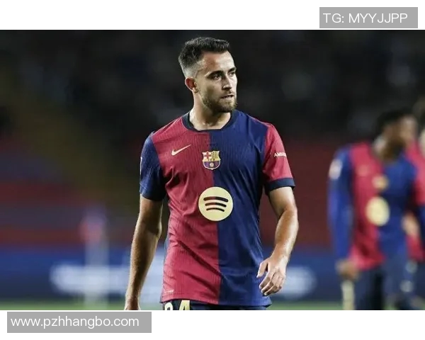 全国足球明星风采大揭秘从球场到生活的精彩瞬间全方位介绍