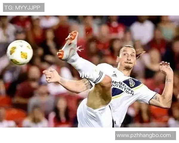 足球明星们的舞蹈魅力大揭秘精彩瞬间合集让你感受运动与艺术的完美结合