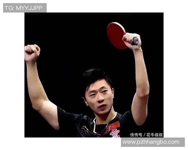 足球明星热议马龙精彩表现引发球迷热烈讨论与共鸣 足球明星热议马龙精彩表现引发球迷热烈讨论与共鸣