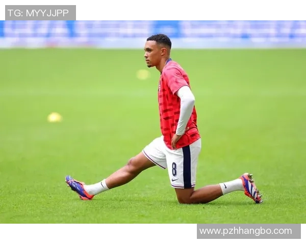 丹麦年轻足球明星盘点及其未来发展潜力分析 丹麦年轻足球明星盘点及其未来发展潜力分析