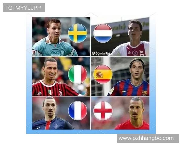 传奇足球明星们的辉煌岁月与不朽成就的背后故事