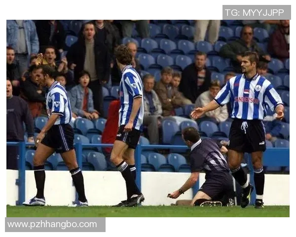 意大利足球明星罗希的辉煌历程与传奇瞬间回顾