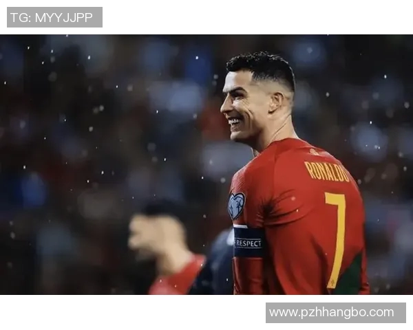 曾经辉煌的足球明星如今生活拮据令人唏嘘的背后故事