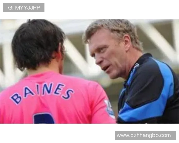 欧洲混血足球明星男的崛起与影响力解析