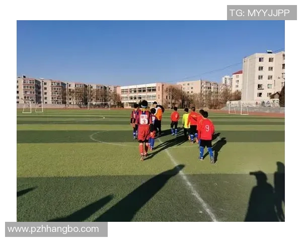 致足球明星的心声与祝福希望你们继续为梦想而战