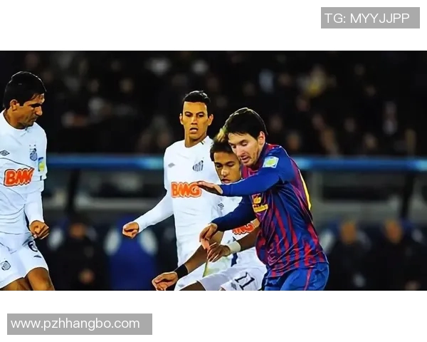 足球明星同框照片精选集展示全球顶级球星的友谊与荣耀瞬间