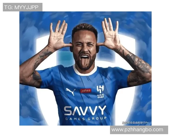 足球明星男生头像精选展示展现魅力与风采的优质形象 足球明星男生头像精选展示展现魅力与风采的优质形象