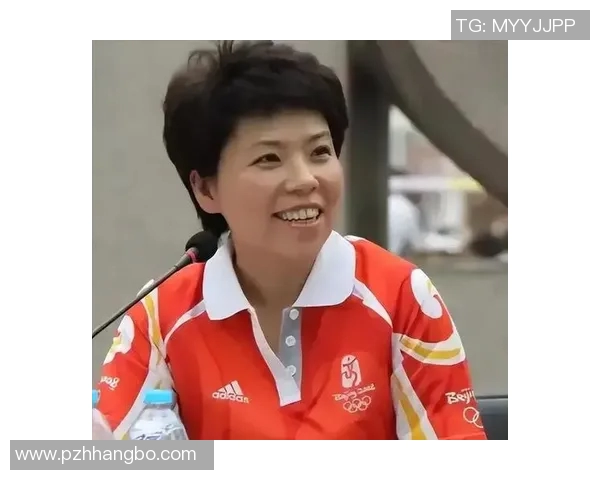 足球明星邓亚萍身高揭秘她在绿茵场上的优势与挑战 足球明星邓亚萍身高揭秘她在绿茵场上的优势与挑战