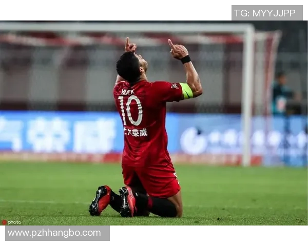 17上港对阵鲁能精彩直播全程回顾与赛后分析尽在此处 17上港对阵鲁能精彩直播全程回顾与赛后分析尽在此处