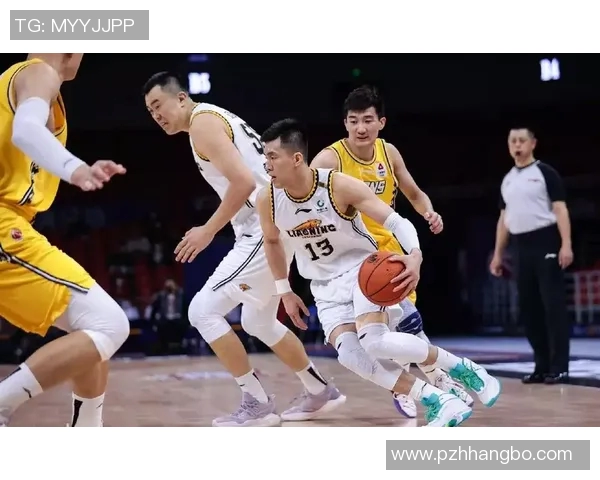 CBA辽宁队与北京队历史交锋回顾及战绩分析 CBA辽宁队与北京队历史交锋回顾及战绩分析