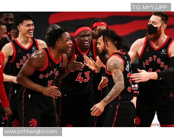 2018年NBA季后赛猛龙对阵骑士精彩录像回放及赛后分析 2018年NBA季后赛猛龙对阵骑士精彩录像回放及赛后分析