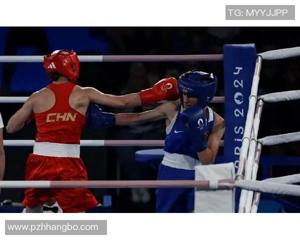 佐藤嘉洋与小比的巅峰对决谁将成为拳击界的新王者 佐藤嘉洋与小比的巅峰对决谁将成为拳击界的新王者