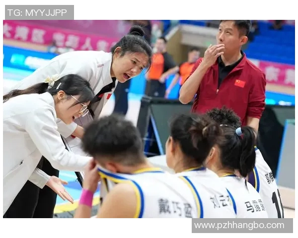 天津对河南比赛直播信息及观看方式详解