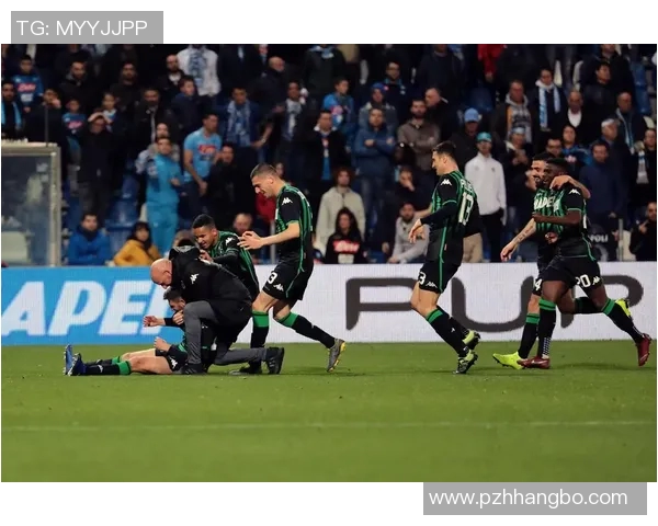 尤文图斯与恩波利精彩对决全场视频回顾与精彩瞬间分析