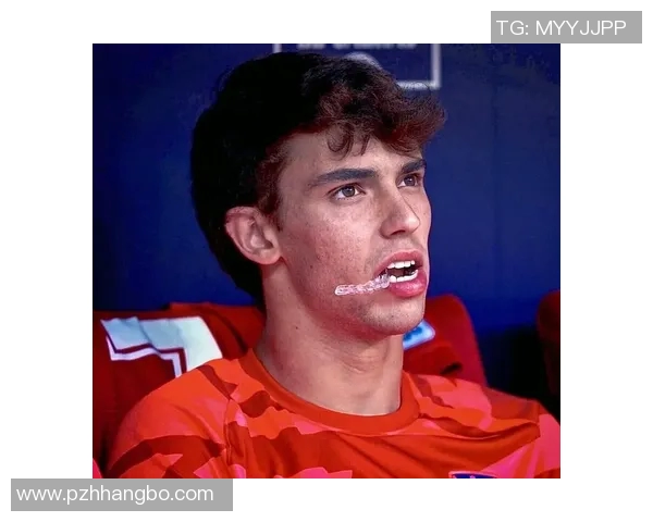 微信男士头像精选足球明星形象助你展现运动魅力与个性风采 微信男士头像精选足球明星形象助你展现运动魅力与个性风采