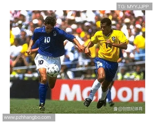 深入探讨一位足球明星的成长历程与职业生涯辉煌成就 深入探讨一位足球明星的成长历程与职业生涯辉煌成就