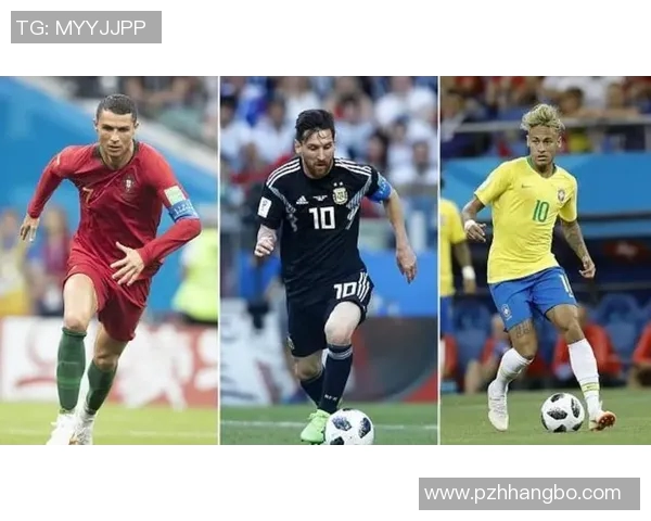 足球明星受伤后的心情与复出之路的挑战与希望 足球明星受伤后的心情与复出之路的挑战与希望