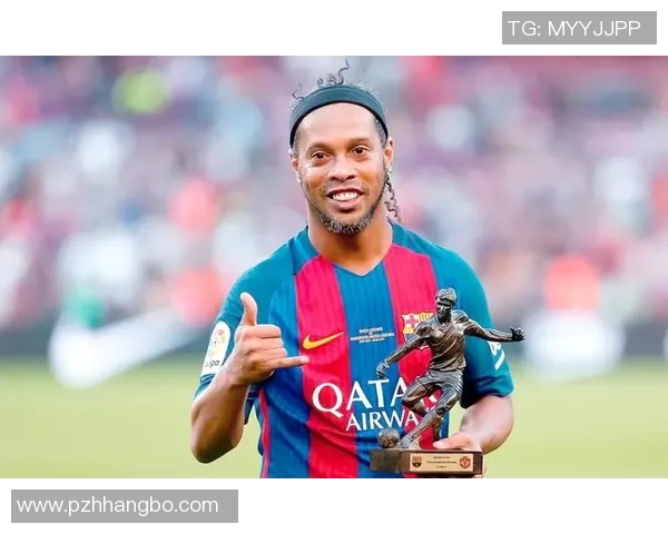 足球明星的奋斗历程与荣耀背后的感人故事 足球明星的奋斗历程与荣耀背后的感人故事