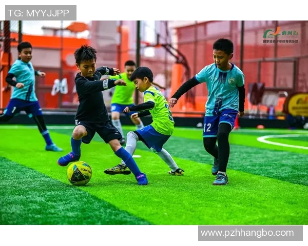 足球明星黑人是谁他在赛场上的精彩瞬间与个人魅力全解析