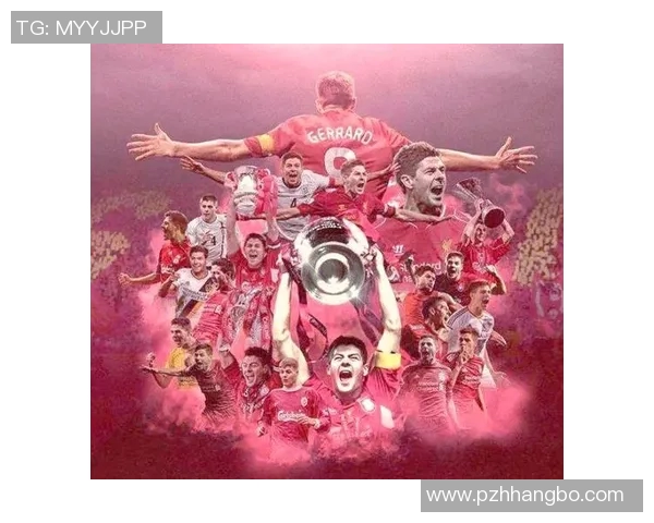 探索足球场上的黑人球星他们的传奇故事与辉煌成就 探索足球场上的黑人球星他们的传奇故事与辉煌成就