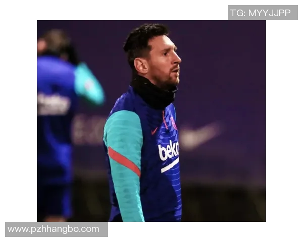 美丽与实力兼具的女足球明星名字推荐合集 美丽与实力兼具的女足球明星名字推荐合集