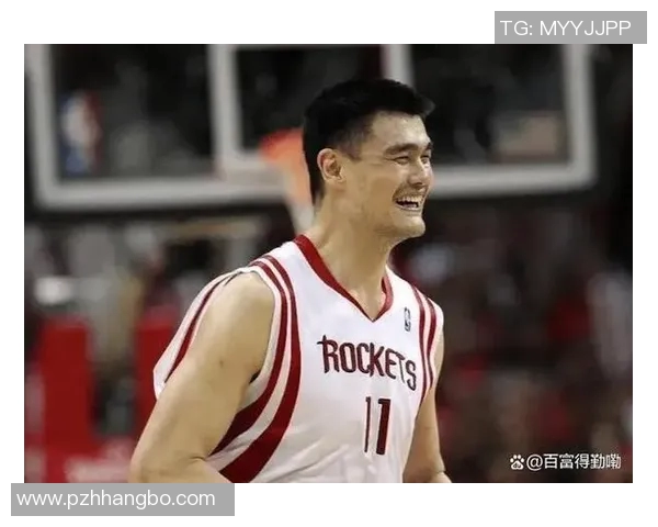 明星圈篮球高手大比拼谁才是真正的篮球之王 明星圈篮球高手大比拼谁才是真正的篮球之王