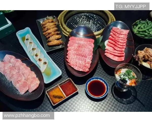 篮球明星挑战串串美食大赛吃出精彩瞬间引发网友热议 篮球明星挑战串串美食大赛吃出精彩瞬间引发网友热议